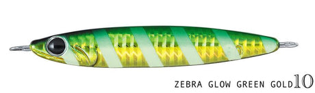zc-10-zebra-glow-green-gold.jpg