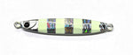 TFT Long Shot Jigs — image 4