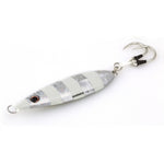 SHIMANO BUTTERFLY FLAT-FALL JIGS — image 4