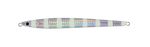 MAJORCRAFT JIGPARA VERTICAL LONG — image 4