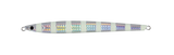 zebra-glow.png