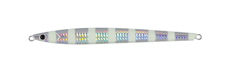 zebra-glow.png