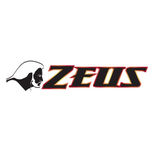zeus-510x510.jpg