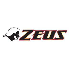 zeus-510x510.jpg