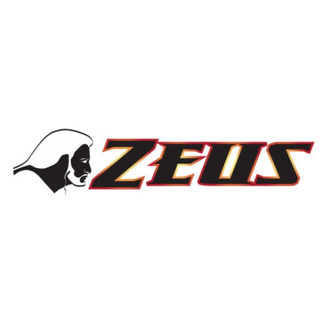 zeus-510x510.jpg