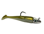 RONZ Z-FIN BIG GAME SERIES HD — image 2