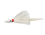 RONZ Z-Hawk — image 4