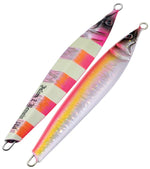 Sea Falcon Z Slide — image 4