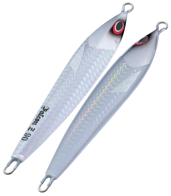 zslide90_neonsilver_combo_600x.jpg