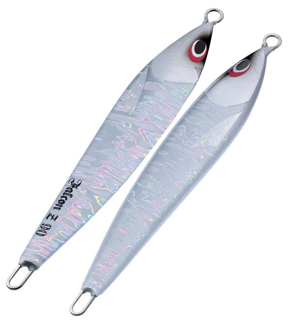 zslide90_slvwwaveholo_combo_600x.jpg