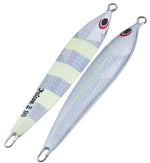 Sea Falcon Z Slide — image 2