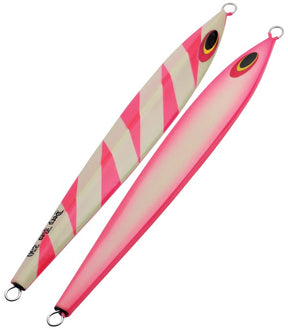 zslowdeepneo250_fullgwltpink_combo_733a61aa-1bba-451c-a95f-702350270227_600x.jpg